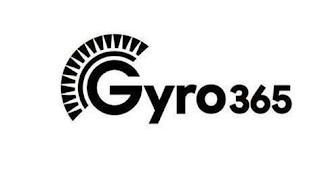 GYRO 365