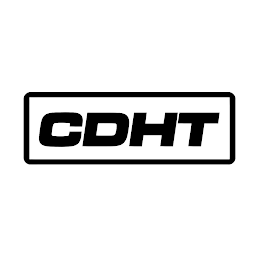 CDHT