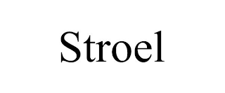 STROEL