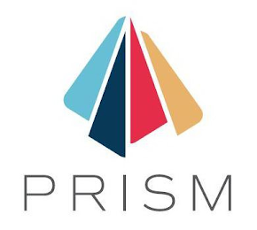 PRISM