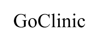 GOCLINIC