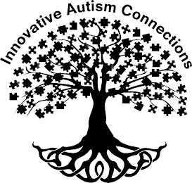 INNOVATIVE AUTISM CONNECTIONS