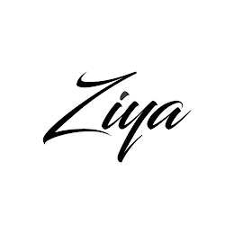 ZIYA