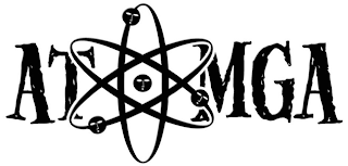 ATOMGA