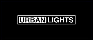 URBAN LIGHTS