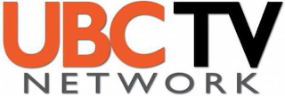 UBC TV NETWORK