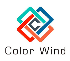 COLOR WIND C