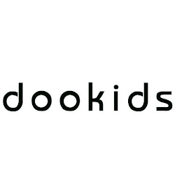 DOOKIDS