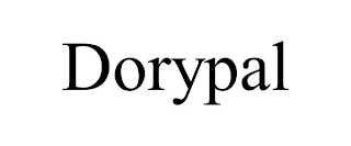 DORYPAL