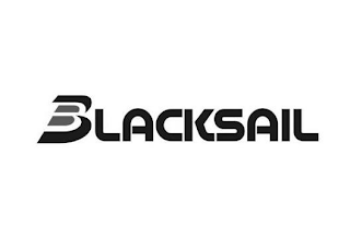 BLACKSAIL