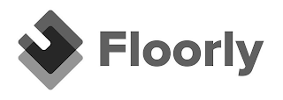 FLOORLY