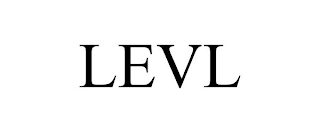 LEVL