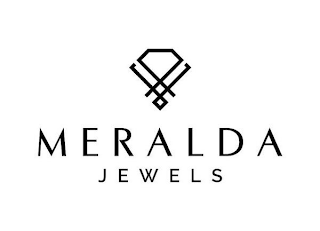MERALDA JEWELS