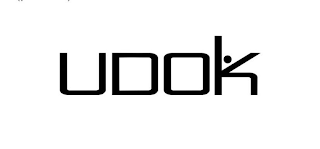 UDOK