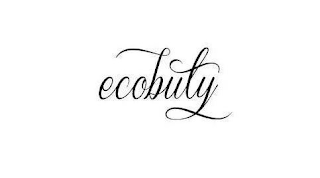 ECOBUTY