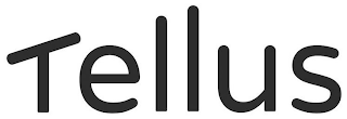 TELLUS