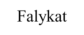 FALYKAT