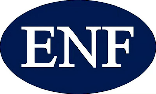 ENF