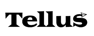 TELLUS