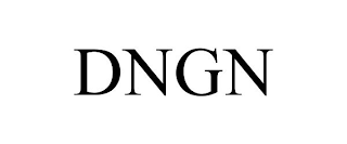 DNGN