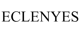 ECLENYES
