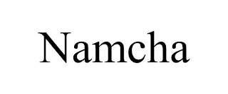 NAMCHA