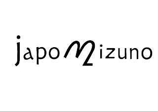 JAPOMIZUNO
