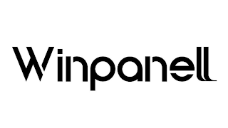 WINPANEL