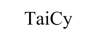 TAICY