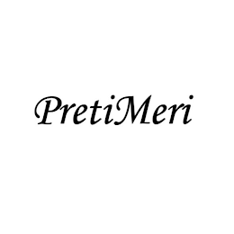 PRETIMERI