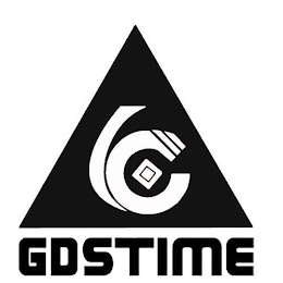 GDSTIME