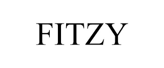 FITZY