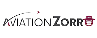 AVIATIONZORRO