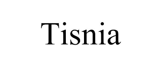 TISNIA