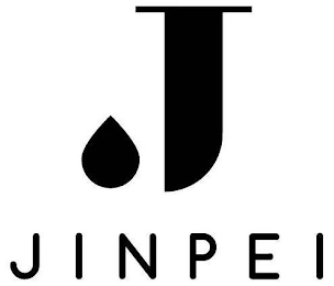 J JINPEI