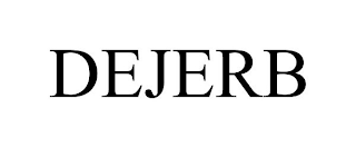 DEJERB