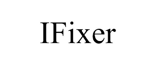 IFIXER