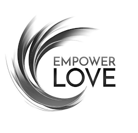 EMPOWER LOVE