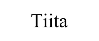 TIITA