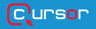 CURSOR