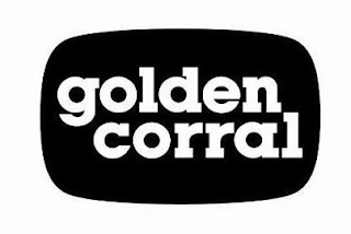 GOLDEN CORRAL