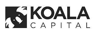 KOALA CAPITAL