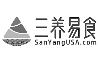 SANYANGUSA.COM