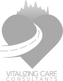 VITALIZING CARE CONSULTANTS