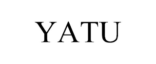 YATU