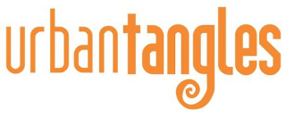 URBANTANGLES