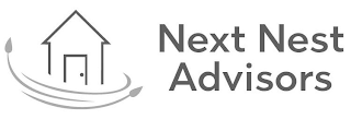 NEXT NEST ADVISORS