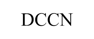 DCCN