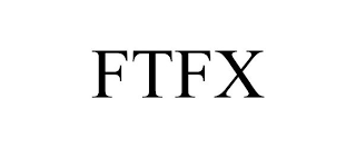 FTFX