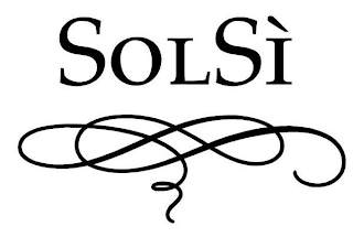 SOLSI